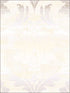 Catamount fabric in 80210 color - pattern number MT80210 - by Seabrook in the Montage collection
