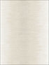 Catamount Stria fabric in 80300 color - pattern number MT80300 - by Seabrook in the Montage collection