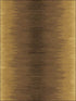 Catamount Stria fabric in 80303 color - pattern number MT80303 - by Seabrook in the Montage collection