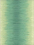 Catamount Stria fabric in 80304 color - pattern number MT80304 - by Seabrook in the Montage collection