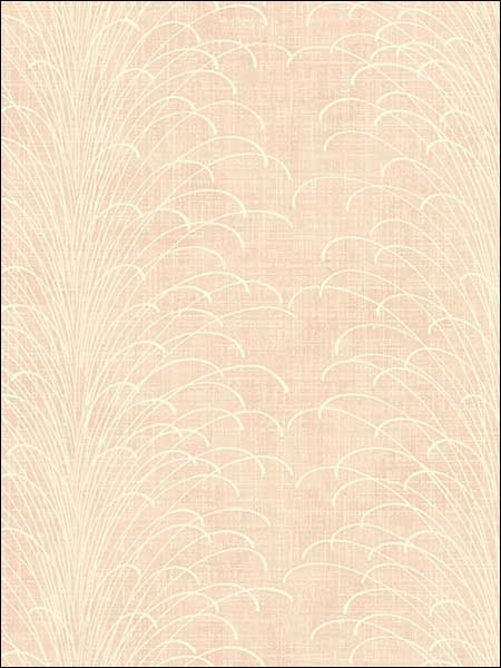 Eaglecrest fabric in 80601 color - pattern number MT80601 - by Seabrook in the Montage collection