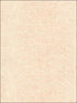 Eaglecrest fabric in 80601 color - pattern number MT80601 - by Seabrook in the Montage collection