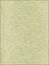 Eaglecrest fabric in 80604 color - pattern number MT80604 - by Seabrook in the Montage collection