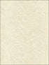 Eaglecrest fabric in 80608 color - pattern number MT80608 - by Seabrook in the Montage collection