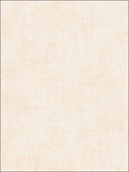 Eaglecrest Maze fabric in 80701 color - pattern number MT80701 - by Seabrook in the Montage collection