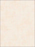 Eaglecrest Maze fabric in 80701 color - pattern number MT80701 - by Seabrook in the Montage collection