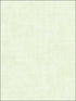 Eaglecrest Maze fabric in 80704 color - pattern number MT80704 - by Seabrook in the Montage collection