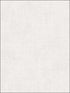 Eaglecrest Maze fabric in 80708 color - pattern number MT80708 - by Seabrook in the Montage collection