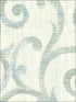 Silverton fabric in 80802 color - pattern number MT80802 - by Seabrook in the Montage collection