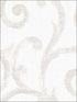 Silverton fabric in 80807 color - pattern number MT80807 - by Seabrook in the Montage collection