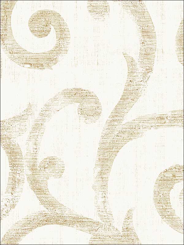 Silverton fabric in 80808 color - pattern number MT80808 - by Seabrook in the Montage collection