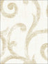 Silverton fabric in 80808 color - pattern number MT80808 - by Seabrook in the Montage collection