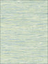 Silverton Grass wallpaper in 80902 color - pattern number MT80902 - by Seabrook in the Montage collection