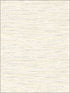 Silverton Grass wallpaper in 80903 color - pattern number MT80903 - by Seabrook in the Montage collection