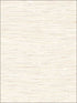 Silverton Grass wallpaper in 80907 color - pattern number MT80907 - by Seabrook in the Montage collection
