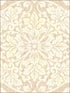 Marquette wallpaper in 81405 color - pattern number MT81405 - by Seabrook in the Montage collection