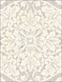 Marquette wallpaper in 81408 color - pattern number MT81408 - by Seabrook in the Montage collection