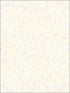 Marquette wallpaper in 81410 color - pattern number MT81410 - by Seabrook in the Montage collection
