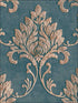 Telluride fabric in 81602 color - pattern number MT81602 - by Seabrook in the Montage collection
