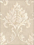 Telluride fabric in 81607 color - pattern number MT81607 - by Seabrook in the Montage collection