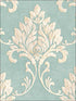Telluride fabric in 81612 color - pattern number MT81612 - by Seabrook in the Montage collection