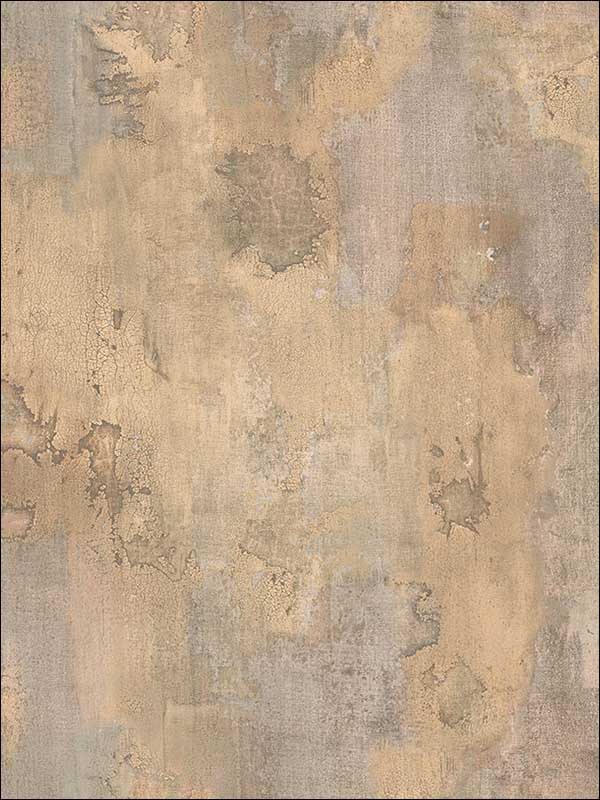 Telluride Texture wallpaper in 81802 color - pattern number MT81802 - by Seabrook in the Montage collection