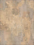 Telluride Texture wallpaper in 81802 color - pattern number MT81802 - by Seabrook in the Montage collection