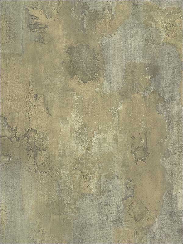Telluride Texture wallpaper in 81805 color - pattern number MT81805 - by Seabrook in the Montage collection