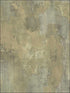 Telluride Texture wallpaper in 81805 color - pattern number MT81805 - by Seabrook in the Montage collection