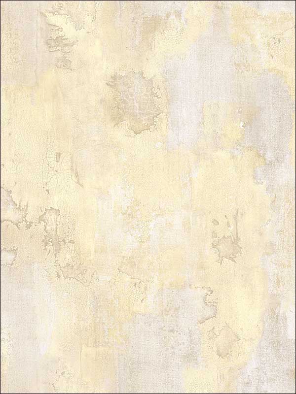 Telluride Texture wallpaper in 81807 color - pattern number MT81807 - by Seabrook in the Montage collection