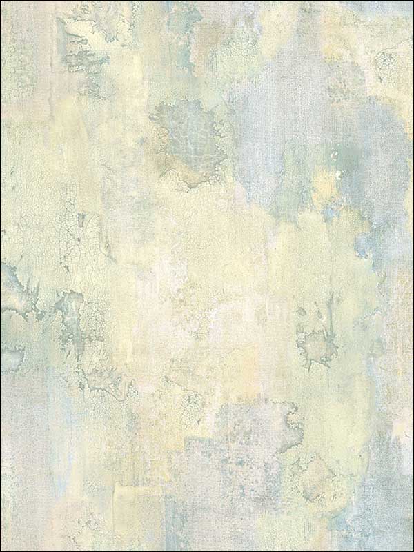 Telluride Texture wallpaper in 81814 color - pattern number MT81814 - by Seabrook in the Montage collection