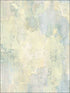 Telluride Texture wallpaper in 81814 color - pattern number MT81814 - by Seabrook in the Montage collection