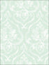 Tamarack wallpaper in 81904 color - pattern number MT81904 - by Seabrook in the Montage collection