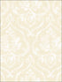 Tamarack wallpaper in 81905 color - pattern number MT81905 - by Seabrook in the Montage collection