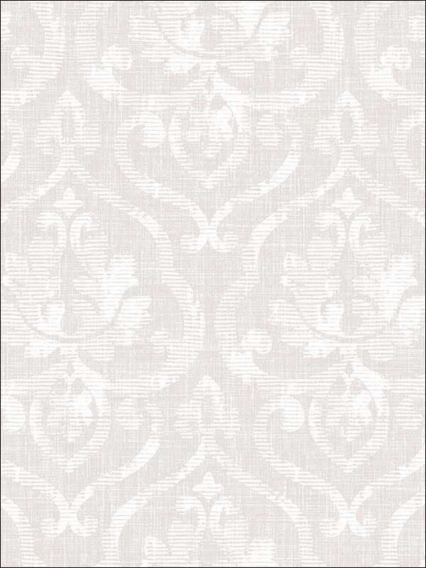 Tamarack wallpaper in 81908 color - pattern number MT81908 - by Seabrook in the Montage collection