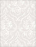 Tamarack wallpaper in 81908 color - pattern number MT81908 - by Seabrook in the Montage collection