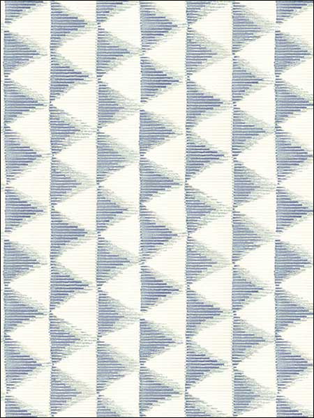 Tamarack Geo wallpaper in 82010 color - pattern number MT82010 - by Seabrook in the Montage collection