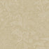 Grazia fabric in parchment color - pattern number 1979 - by Schumacher in the Borastapeter collection