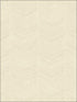 Textured Chevron fabric in warm neutral beige color - pattern number OY30205 - by Paper and Ink in the White on White collection