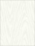 Shimmering Woodgrain fabric in ilver pewter color - pattern number OY31200 - by Paper and Ink in the White on White collection