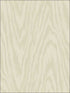 Shimmering Woodgrain fabric in cool neutral color - pattern number OY31215 - by Paper and Ink in the White on White collection