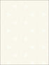 Interlocking Triangle Geometric with Raised Inks fabric in white off white color - pattern number OY31610 - by Paper and Ink in the White on White collection
