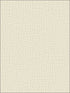 Greek Key Allover with Raised Inks fabric in warm neutral beige color - pattern number OY32100 - by Paper and Ink in the White on White collection