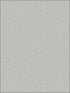 Greek Key Allover with Raised Inks wallpaper in gray color - pattern number OY32102 - by Paper and Ink in the White on White collection