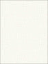 Greek Key Allover with Raised Inks fabric in white off white color - pattern number OY32104 - by Paper and Ink in the White on White collection