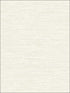 Grass Texture Screen Print with Raised Inks fabric in white off white color - pattern number OY32903 - by Paper and Ink in the White on White collection