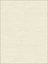 Grass Texture Screen Print with Raised Inks fabric in warm neutral beige color - pattern number OY32905 - by Paper and Ink in the White on White collection