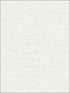 Grass Texture Screen Print with Raised Inks fabric in gray color - pattern number OY32908 - by Paper and Ink in the White on White collection