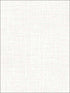 Thatched Faux Finish with Raised Inks wallpaper in white off white color - pattern number OY34100 - by Paper and Ink in the White on White collection
