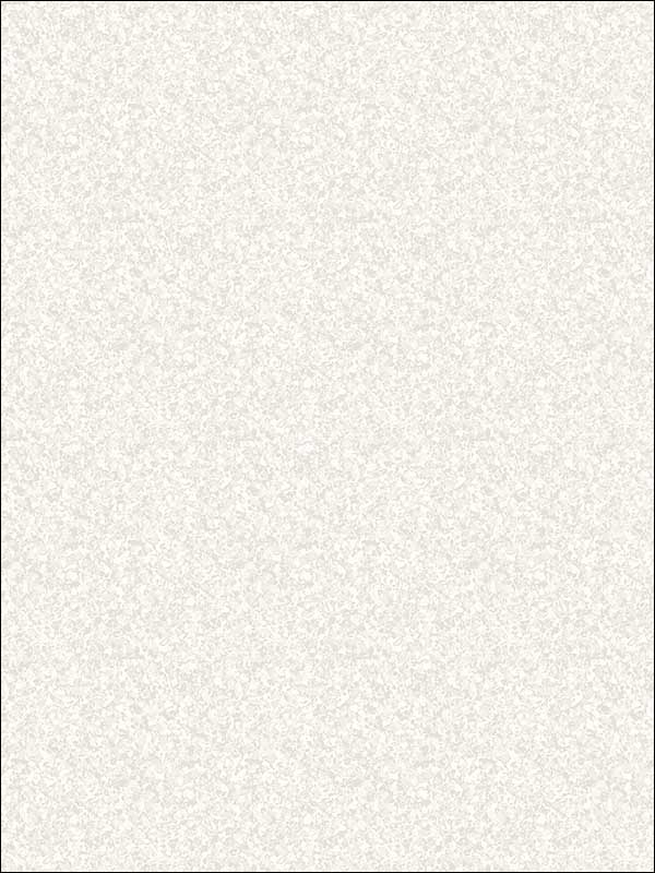 Speckle Faux Finish Screen Print wallpaper in warm neutral beige color - pattern number OY34200 - by Paper and Ink in the White on White collection